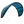 Orbit Kite