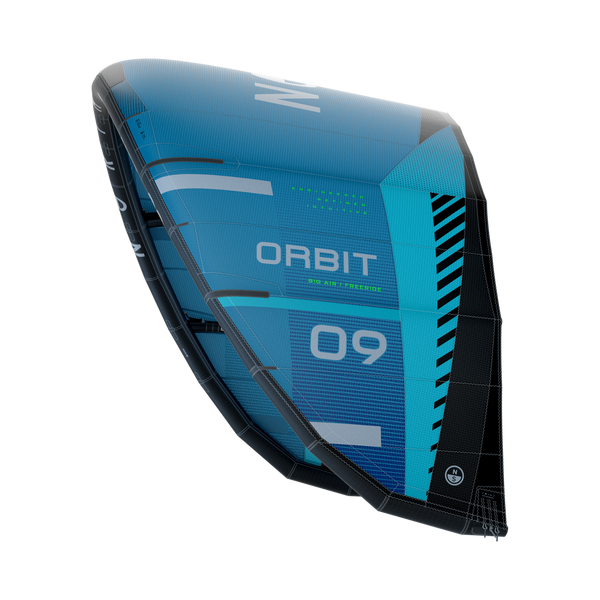 Orbit Kite