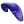 Orbit Kite