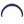 Orbit Kite