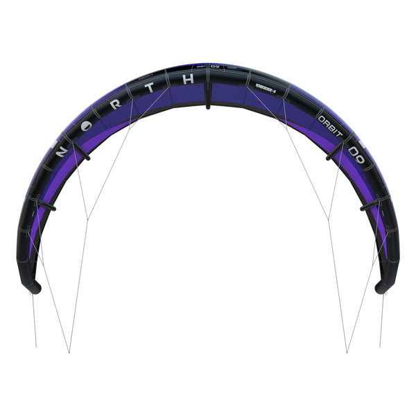 Orbit Kite