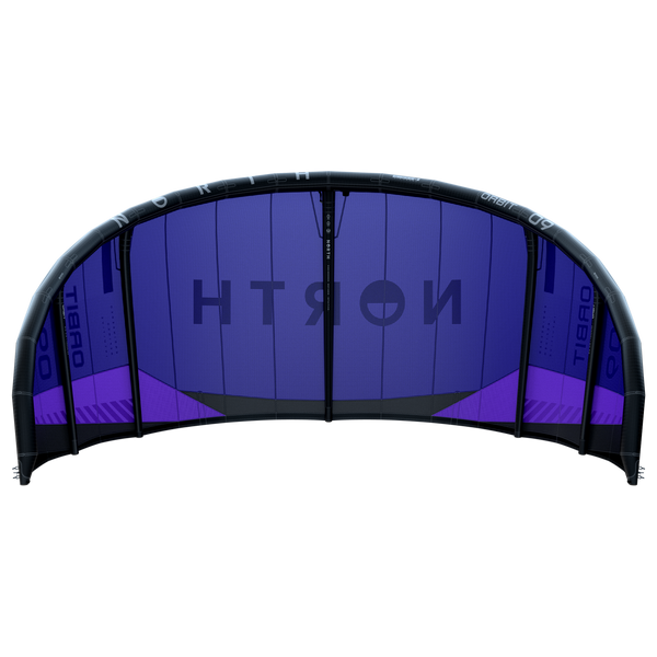 Orbit Kite