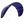 Orbit Kite
