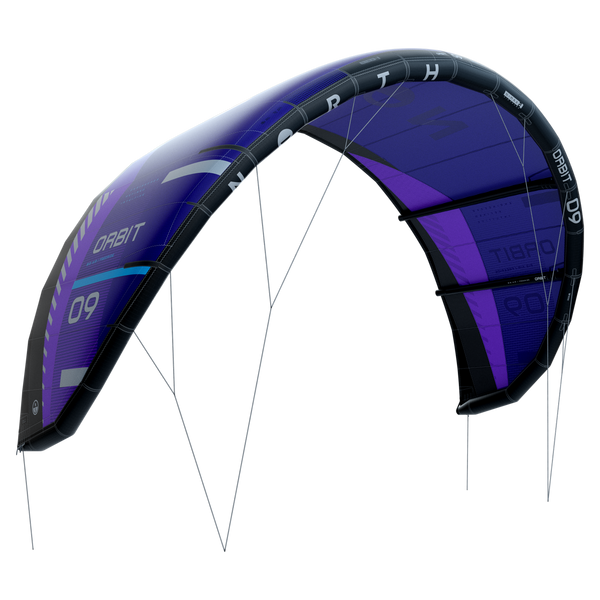 Orbit Kite