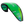 Orbit Kite
