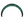 Orbit Kite