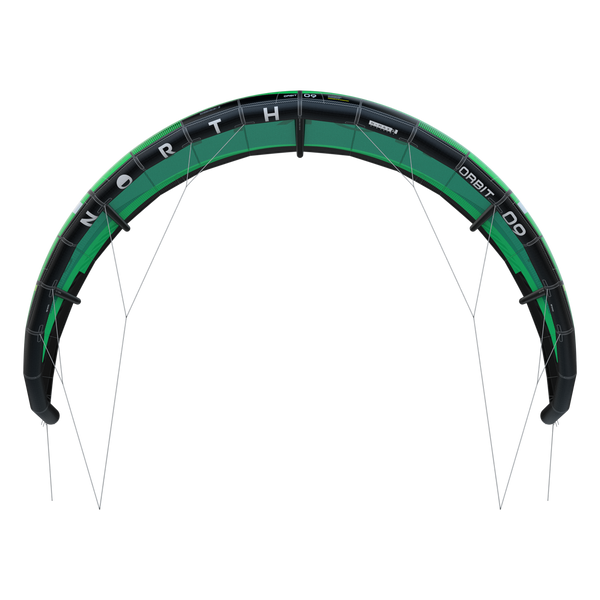 Orbit Kite