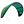Orbit Kite
