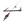 Navigator v2 - Multiple color
