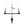 Navigator v2 - Multiple color