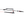 Navigator v2 - Multiple color
