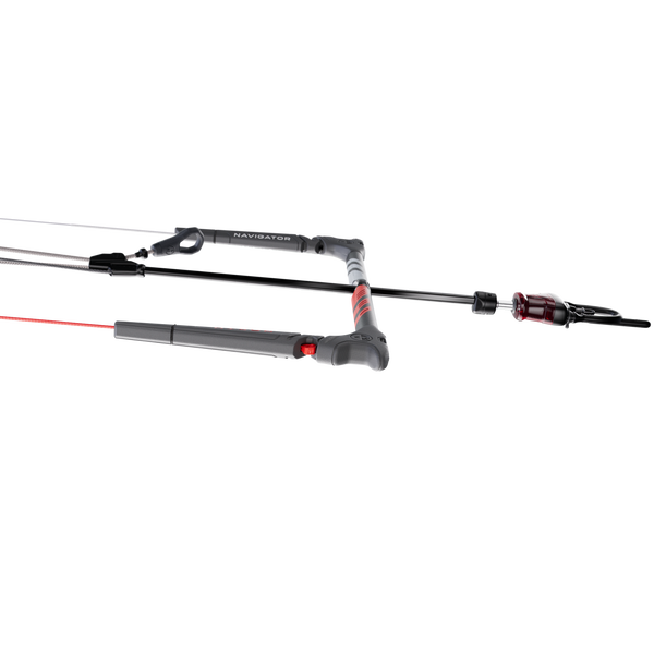 Navigator v2 - Multiple color