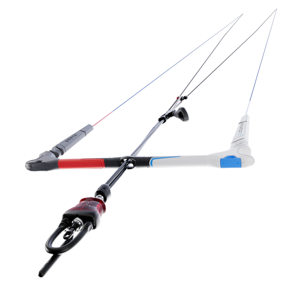 Navigator Pro v2 - Multiple color