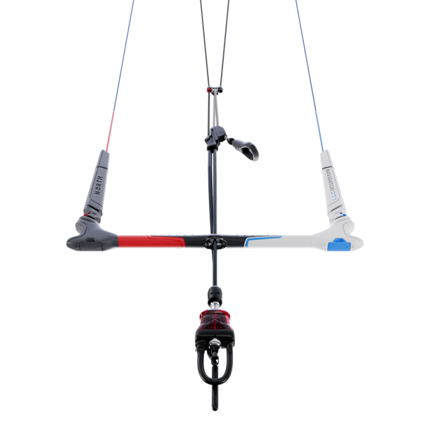 Navigator Pro v2 - Multiple color