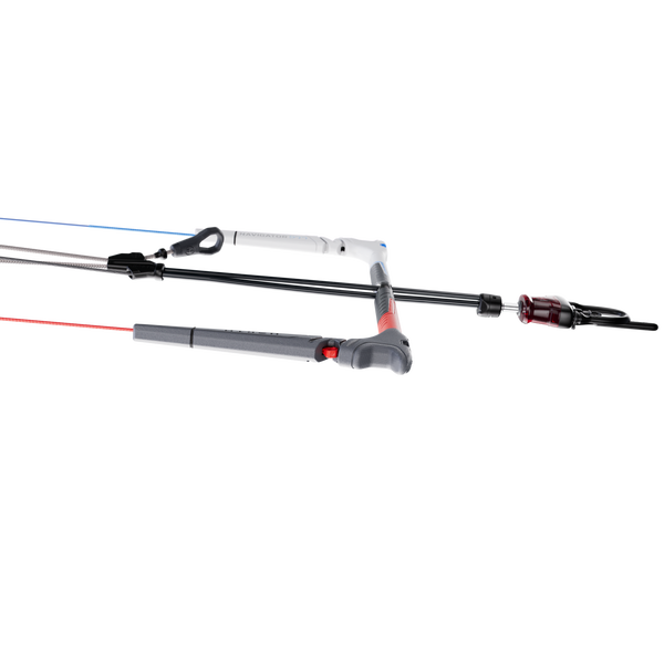 Navigator Pro v2 - Multiple color