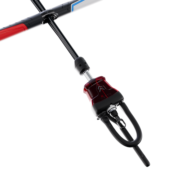 Navigator Pro v2 - Multiple color