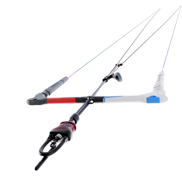 Navigator Pro Control System Short Throw