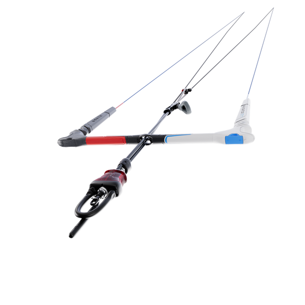 Navigator Pro Control System Short Throw