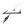 Navigator v2 - Multiple color