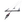 Navigator v2 - Multiple color
