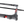 Navigator v2 - Multiple color