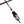 Navigator v2 - Multiple color