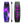 Astra Tt Board