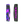 Astra Tt Board