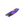 Astra Tt Board