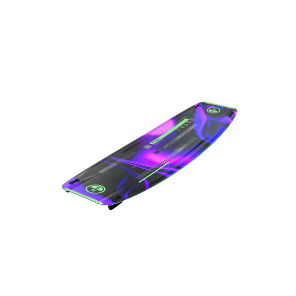 Astra Tt Board