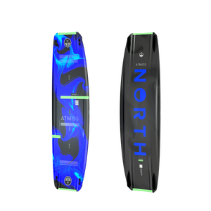 Atmos Tt Board