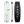 Atmos Pro Tt Board