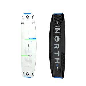 Atmos Pro Tt Board