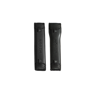 Free Surf Strap Set