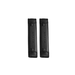 Free Foil Strap Set