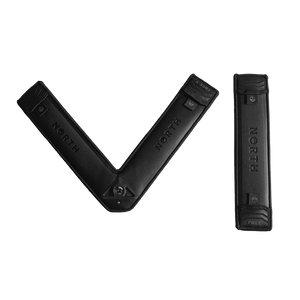Free V Foil Strap Set