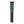 Sonar HM Carbon Mast