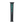 Sonar HM Carbon Mast