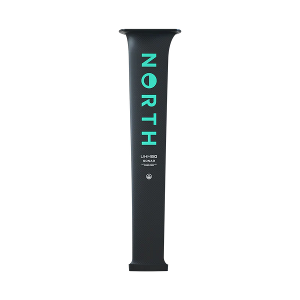 Sonar HM Carbon Mast