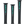 Sonar HM Carbon Mast