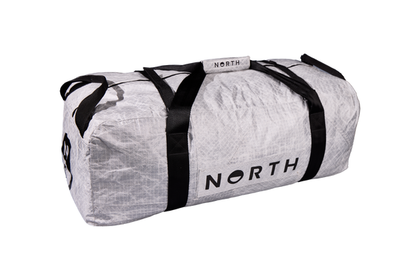North Duffle Bag Large