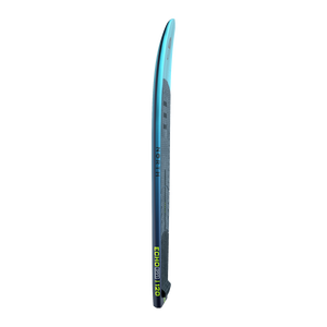 Echo Pro - Ocean Green