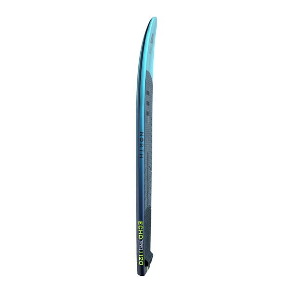 Echo Pro - Ocean Green