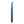 Swell Pro - Ocean Green