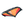 Nova - Orange