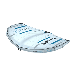 Loft Pro - White
