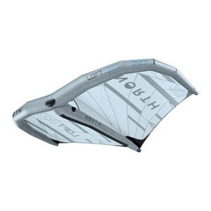 Loft Pro - White