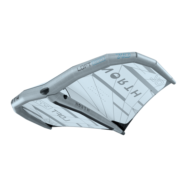 Loft Pro - White