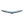 Loft Pro - White