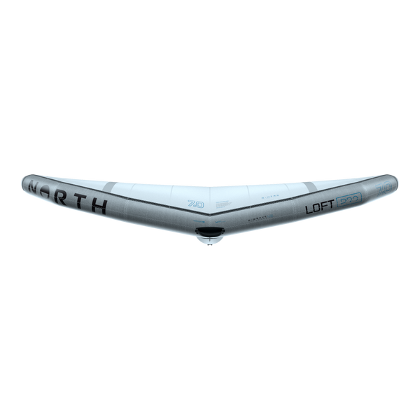 Loft Pro - White